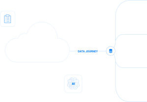 Scanner - URL Scanner to Detect Phishing | Malicious URL checker