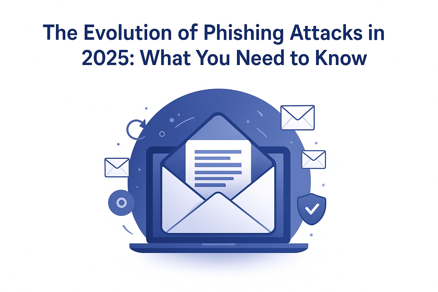 evolution-of-phishing-attacks-2025